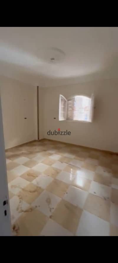Apartment for sale in Ismailia
