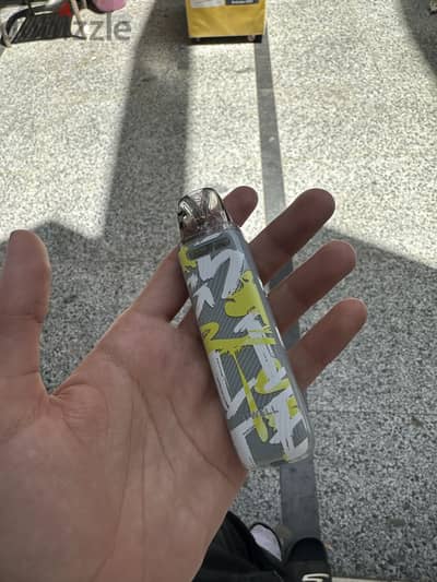 Uweel G5lite