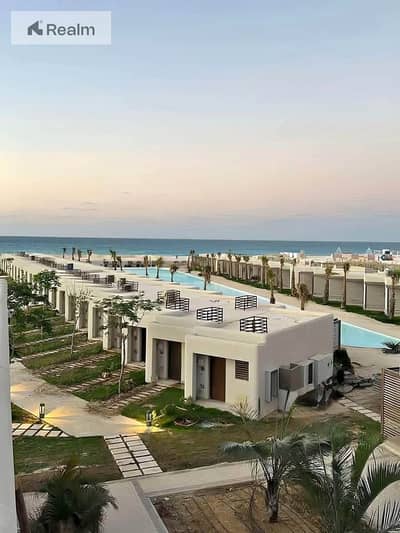 UP TO 12 YEARS INSTALMENT in luxury community
