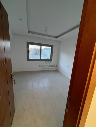Corner Apartment for Sale in Palm Hills New Cairo | Fully Finished