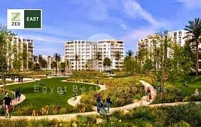امتلك منزلك الفاخر بتشطيبات كاملة وموقع متميز!!