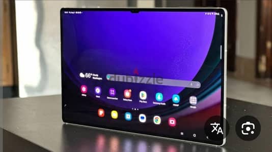 Samsung Tab A9