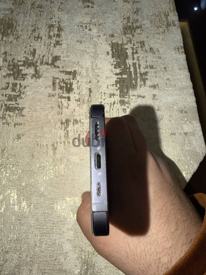 Iphone 14 pro 2