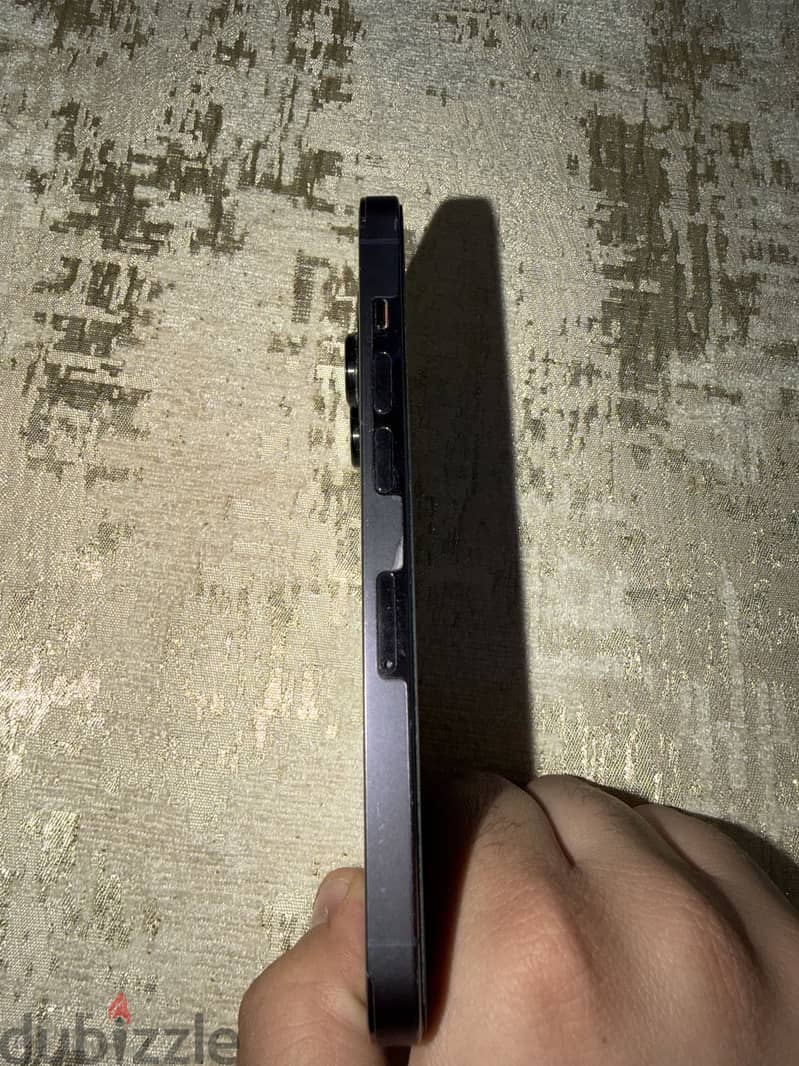 Iphone 14 pro 3