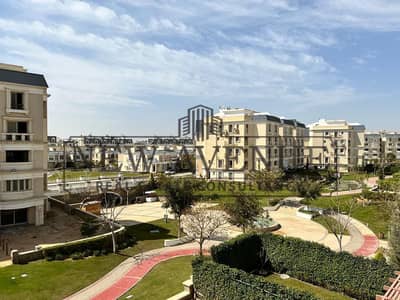 apartment ready to move prime location fully finished in mountain view hyde park new cairo fifth settlement apartment ready to move prime location fully finished in mountain view hyde park new cairo fifth settlement