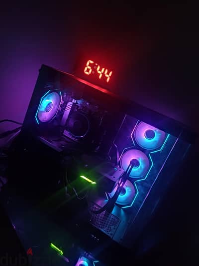 bundle ddr4 قابل للتفاوض البسيط