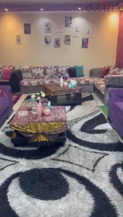 الاسكندارية المندرة