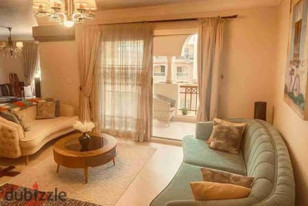 للبيع ٢١١م بمدينتي في b2 بسعر لقطه