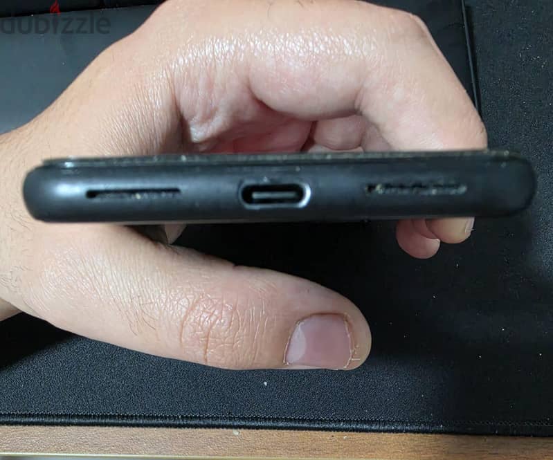 Google Pixel 4 XL 1