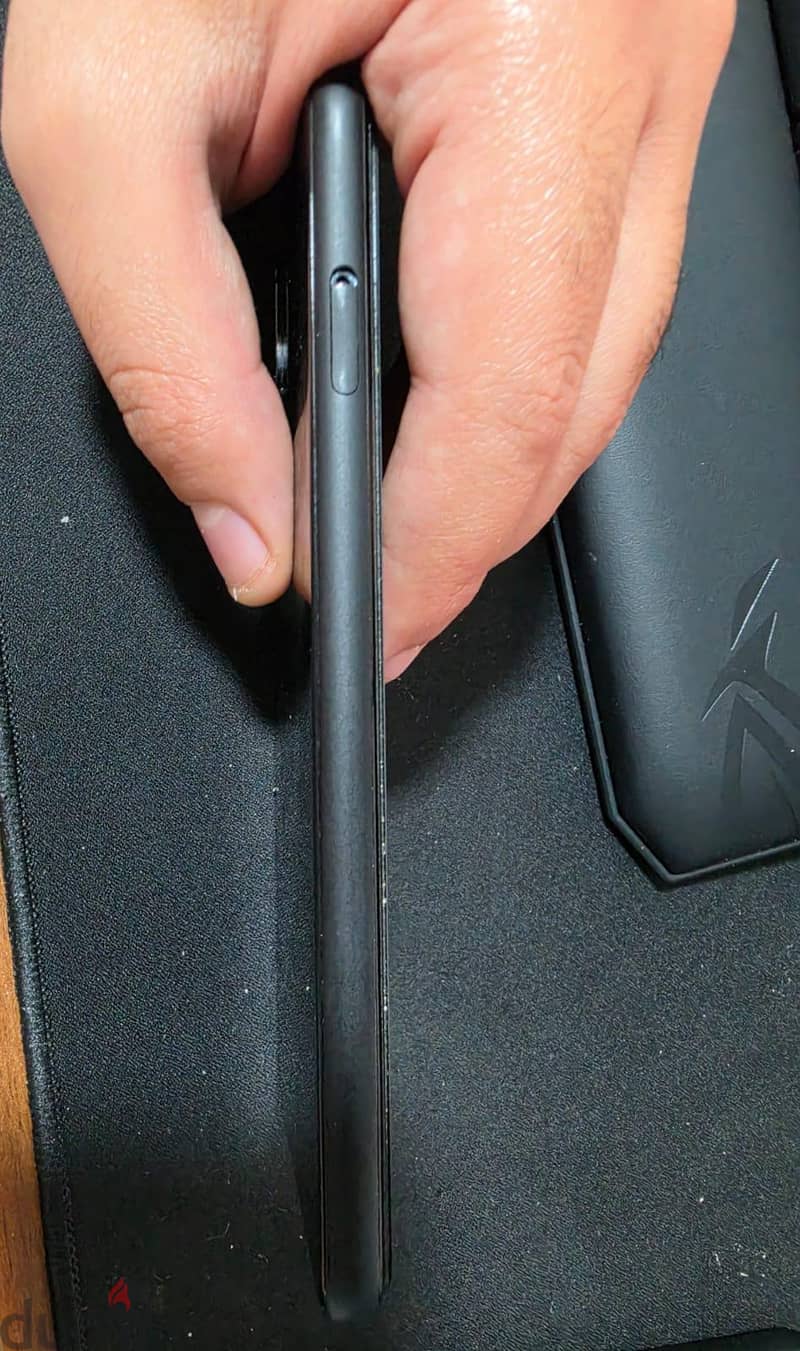 Google Pixel 4 XL 2