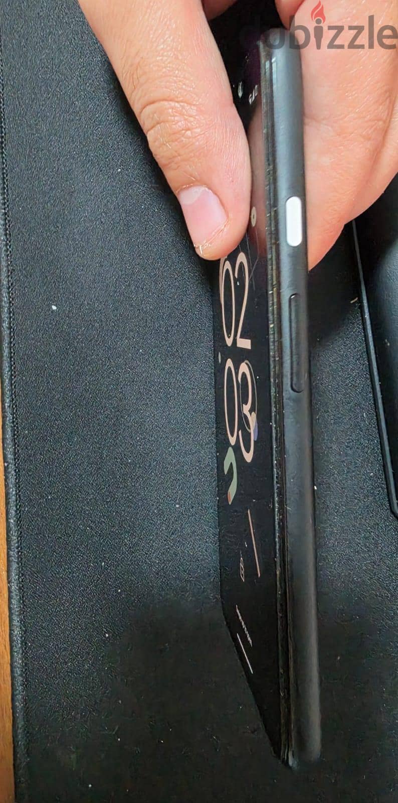 Google Pixel 4 XL 4