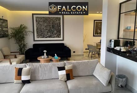 شقه 151م fully finished بفيو على ال central park  للبيع فى كمبوند الجار al jar british الشروق أمام بوابة 4 مدينتى وبالقرب من اوبن اير مول