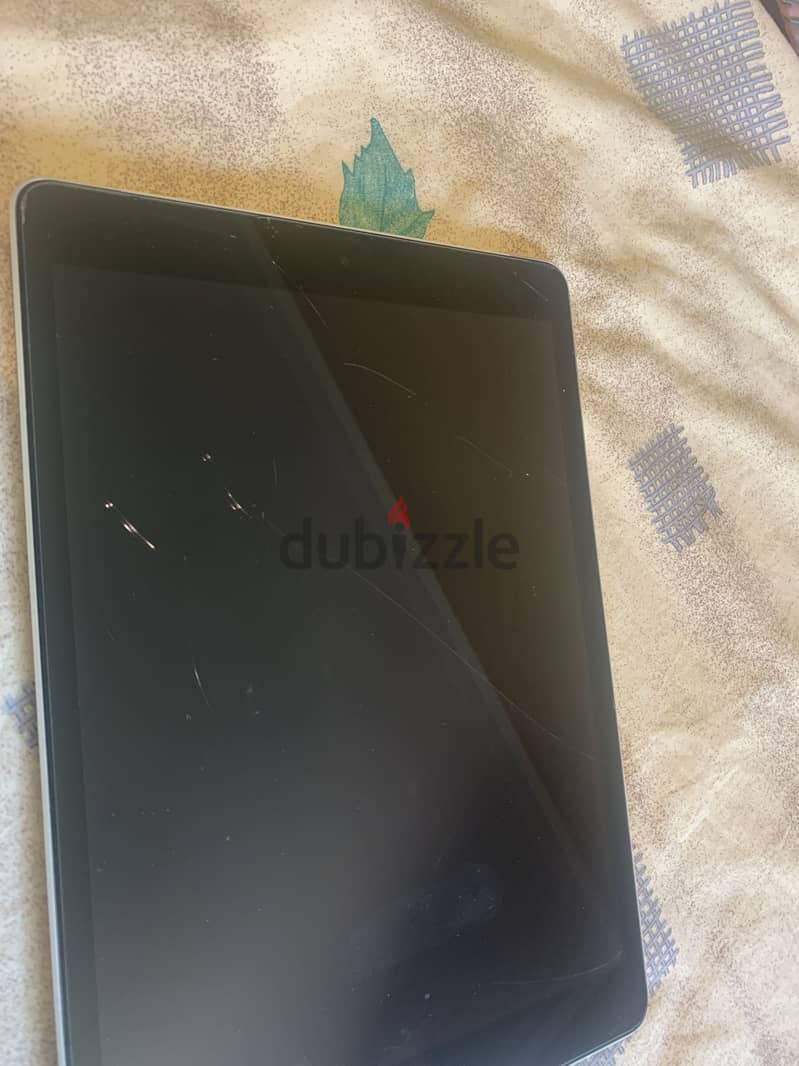 Apple ipad gen 9 2