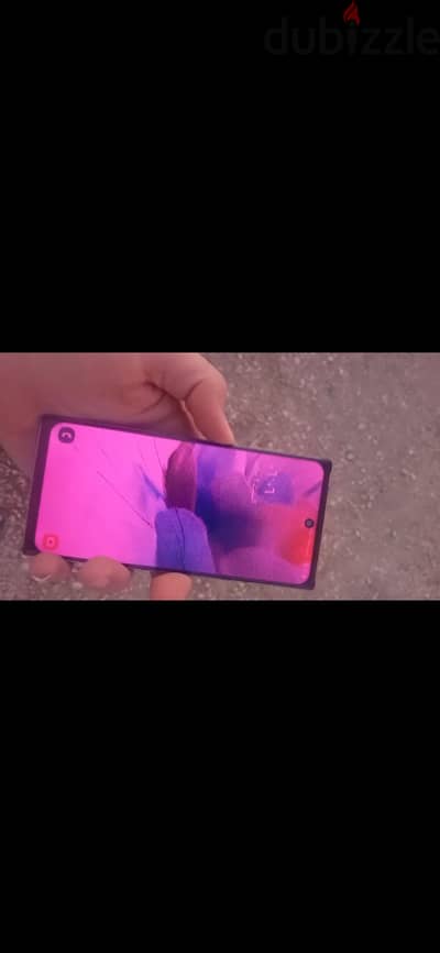 اكتوبر مسلسل اربعه عند عسكر