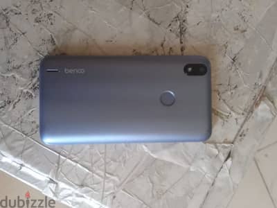 benco y 11