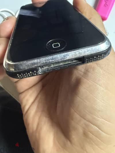 iPhone 2جي