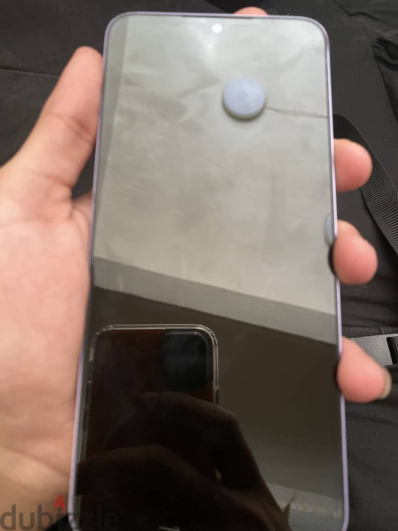 Mobile 1