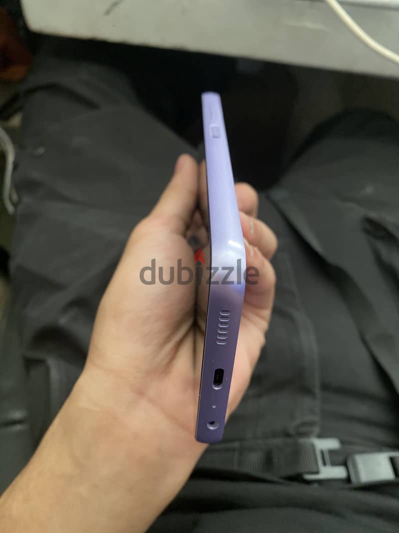 Mobile 2