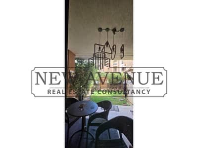 Fully finished ground apartment in Highland Park - phase 1 ready to move - 3 bedrooms