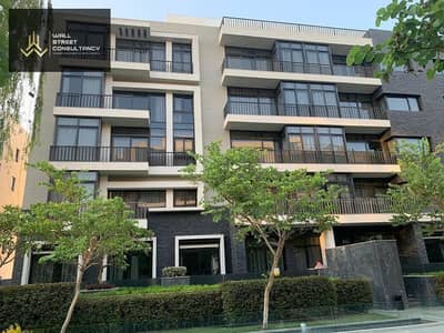 For Sale: Fully Finished Apartment on South 90th Street, Opposite American University
