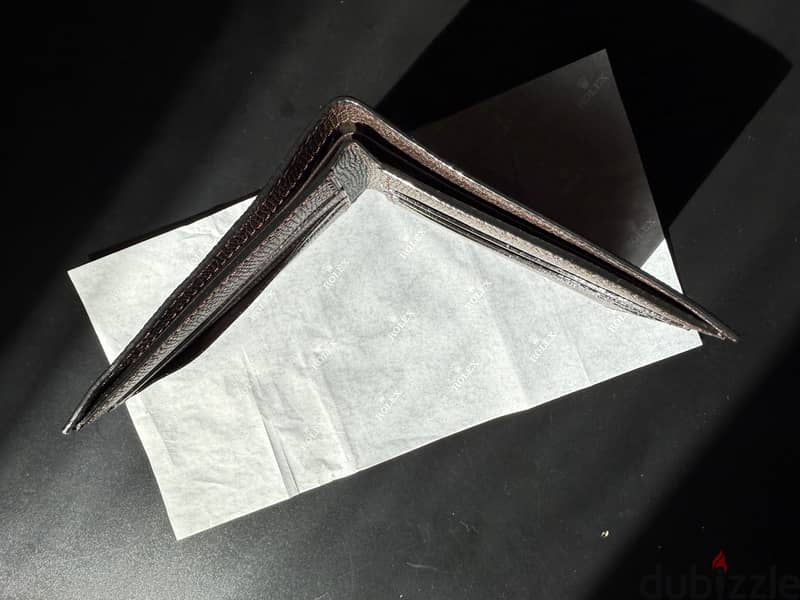 Wallet 1