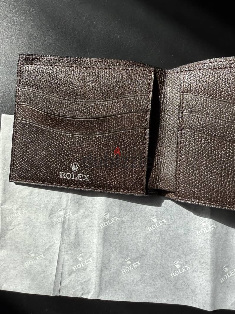 Wallet 2