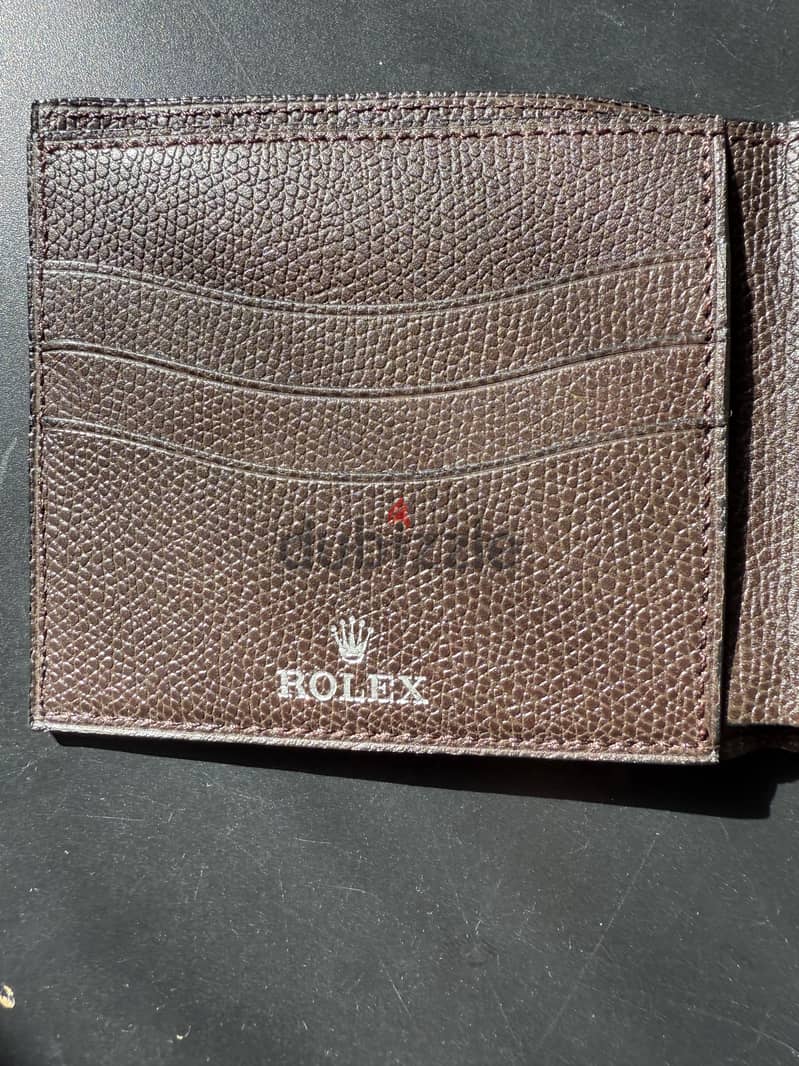 Wallet 4