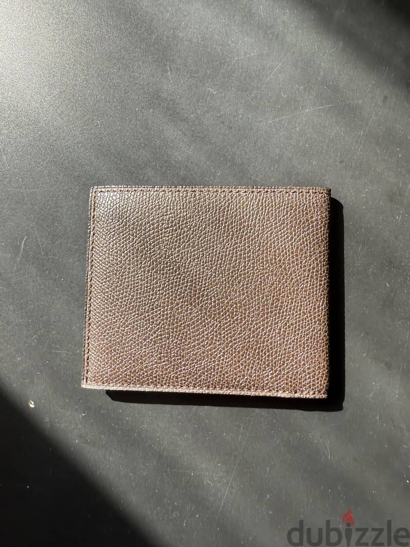 Wallet 6