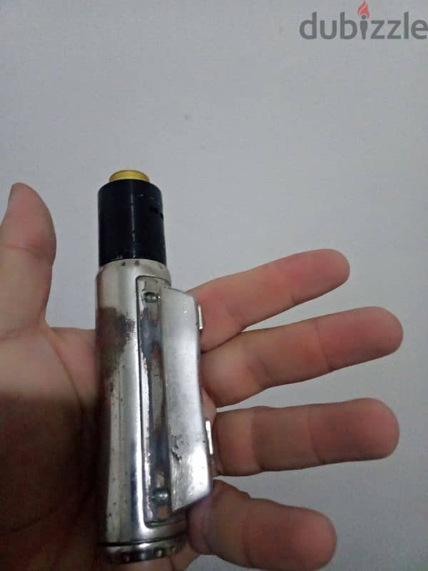 vape dl 2