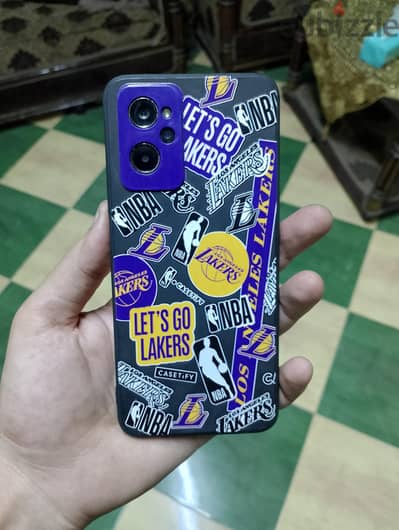 Realme 9i