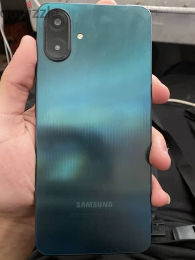 Mobile