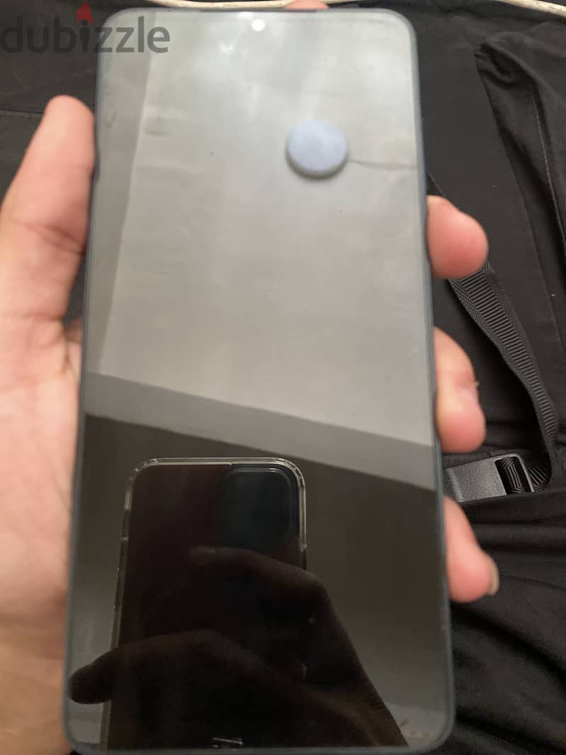Mobile 1