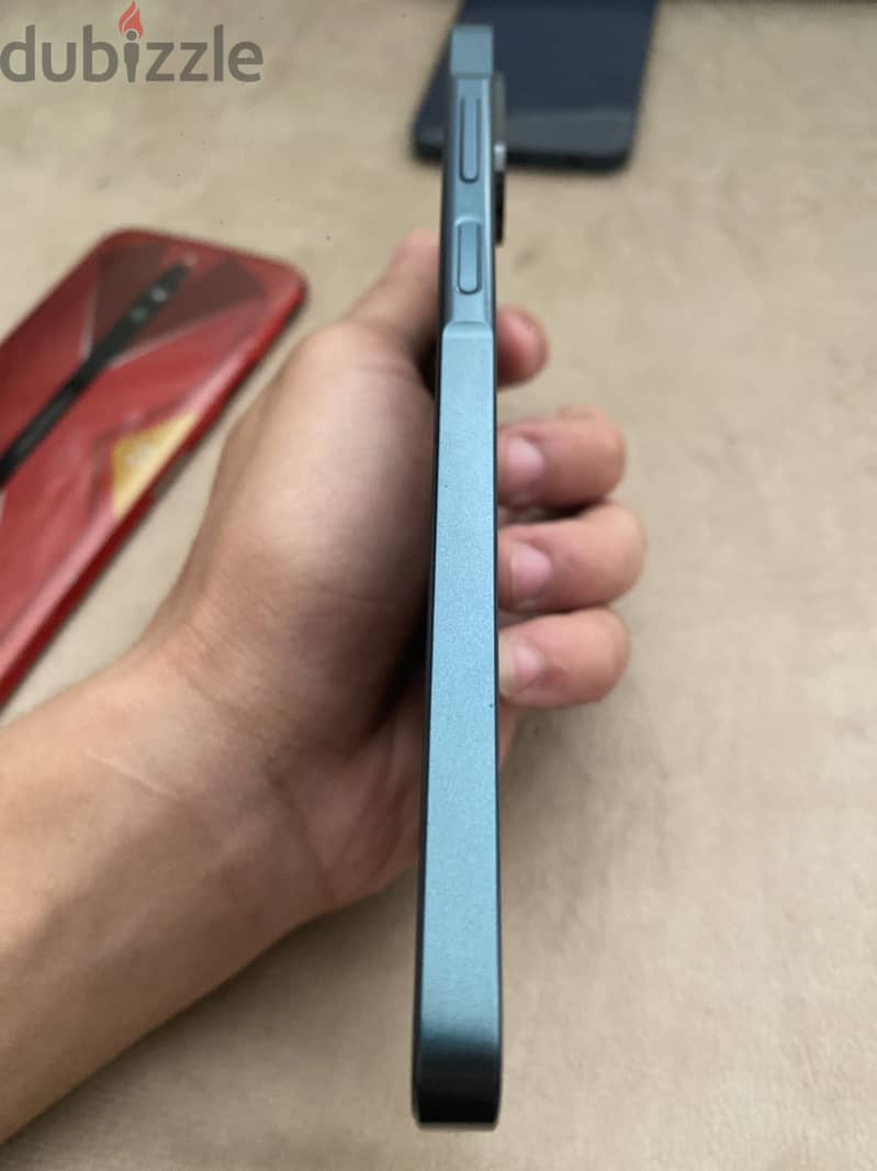 Mobile 2
