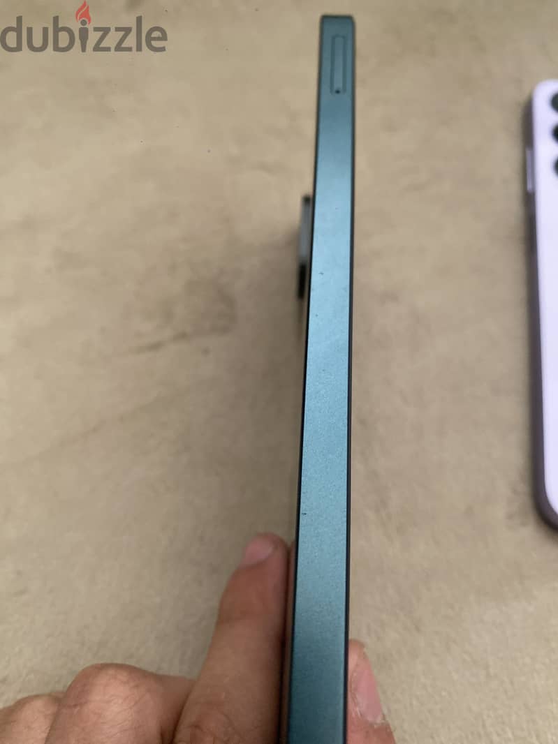 Mobile 4
