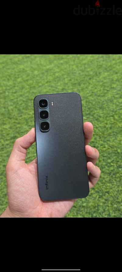 infinix hot 60 pro متاح البدل والمقابله الحي المتميز