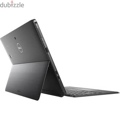Dell 5290 2 in 1 -core i3 8th بافضل سعر في مصر