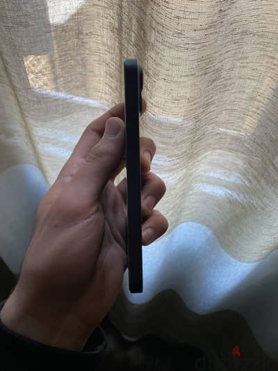 iPhone 14 ايفون  14