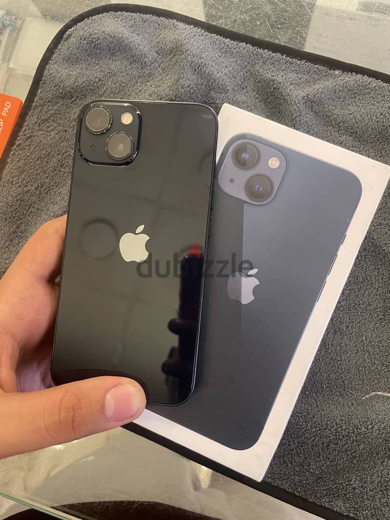 Iphone 13 1