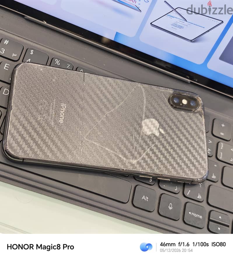 iphone x 1