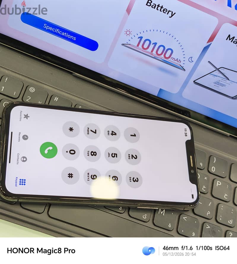 iphone x 2