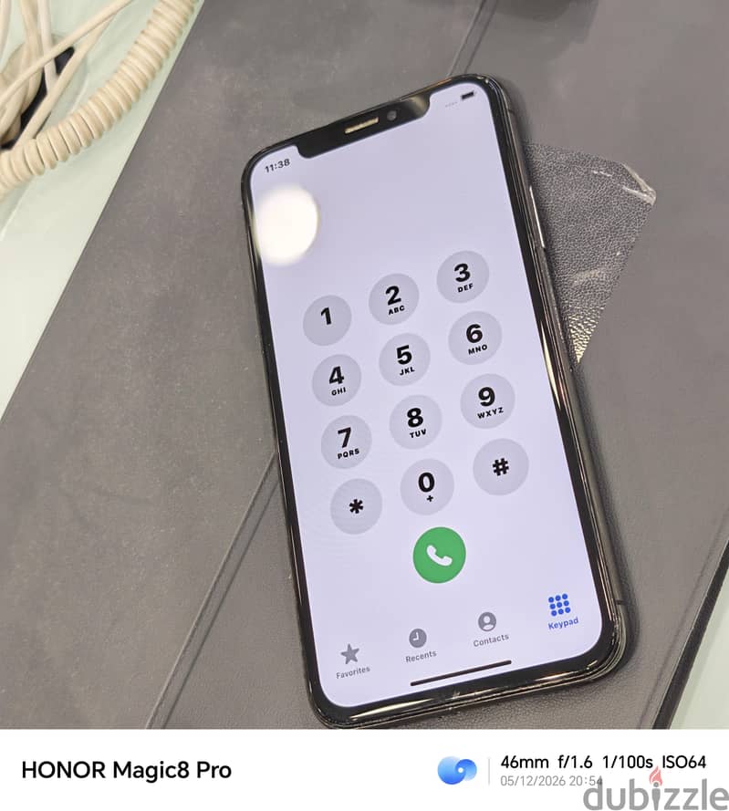 iphone x 3