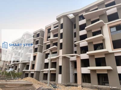 Speical deal in palm hills new cairo apartment prime location at a special price Speical deal in palm hills new cairo apartment prime location at a special price