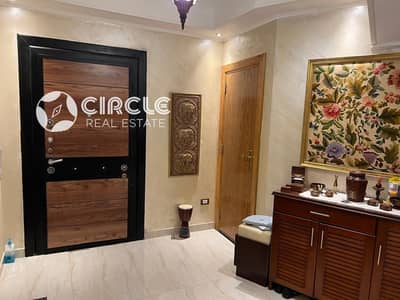 270m Fully Finished Townhouse Villa For Sale In The Square New Cairo Fifth Settlement Compound In Golden Square Near AUC 270m Fully Finished Townhouse Villa For Sale In The Square New Cairo Fifth Settlement Compound In Golden Square Near AUC