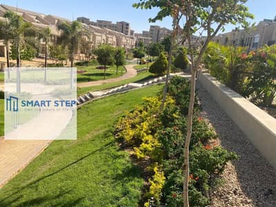 شقة للبيع ريسيل بسعر لقطة استلام فوري فيو مفتوح برايم لوكيشن في كمبوند جرين سكوير - Green Square . . .