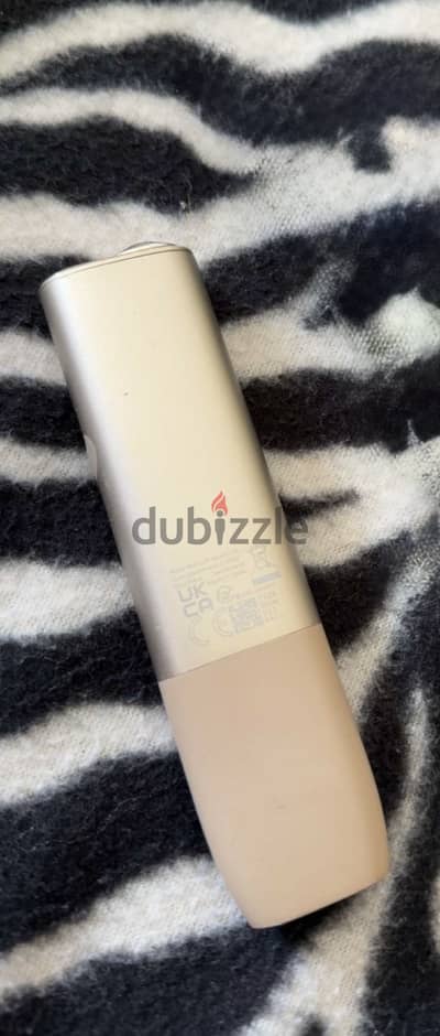 Iqos in Egypt, Classifieds in Egypt | dubizzle Egypt (OLX)