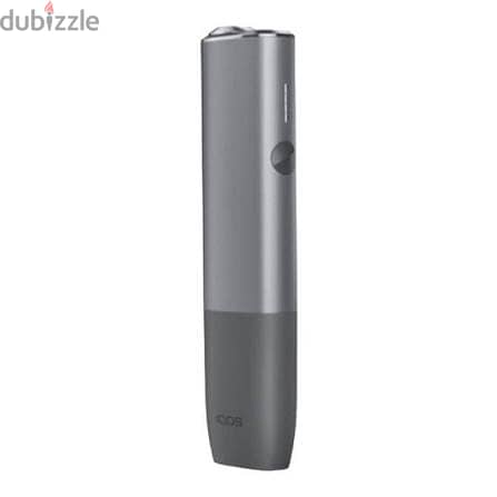 IQOS Iluma One - used like new 1