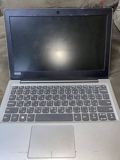 Laptop Lenovo For Sale