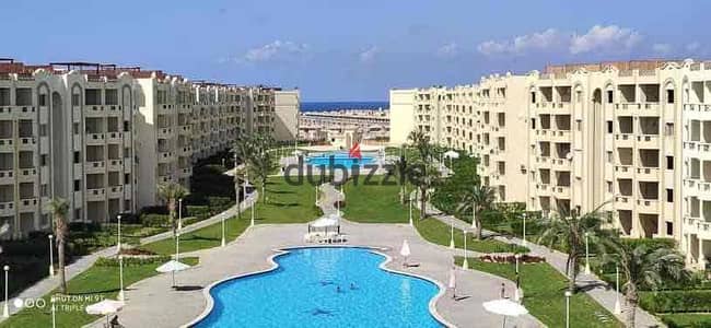 أقل سعر شاليه أرضي بجنينه في ستيلا هايتس – فيو بول مميز * فرصة نادرة في Stella Heights | شاليه 3 غرف بسعر لقطة