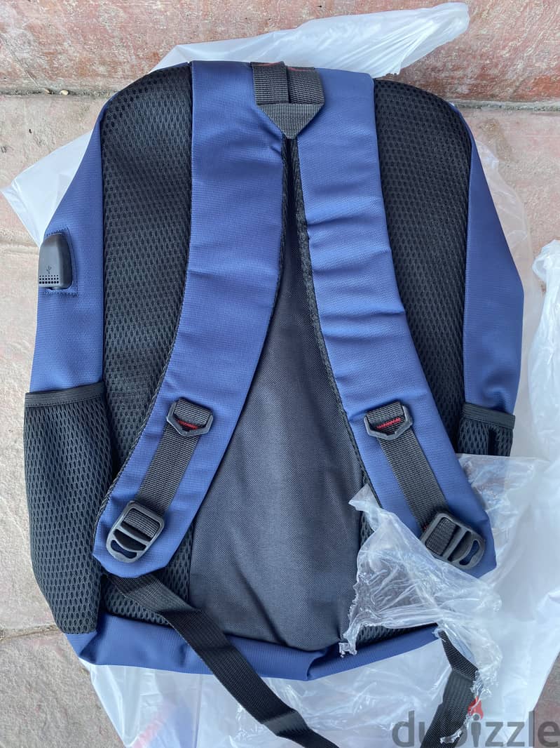 laptop Bag 2