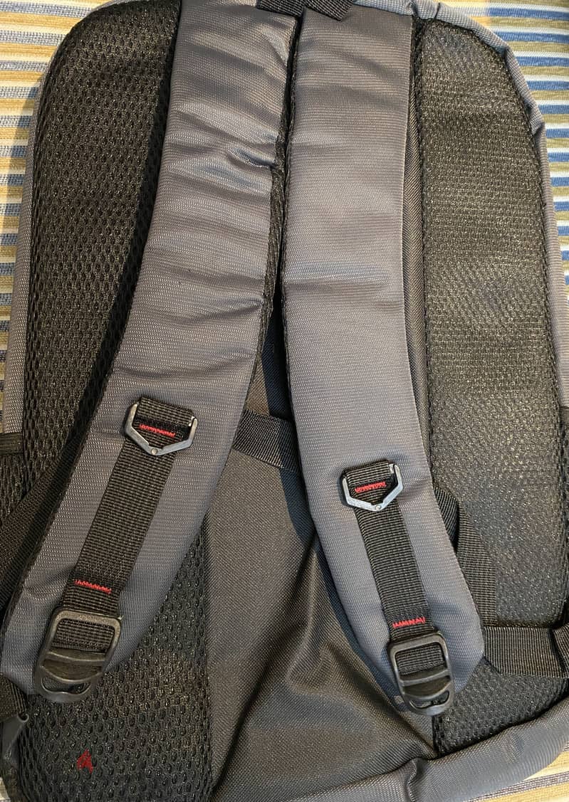 laptop Bag 3